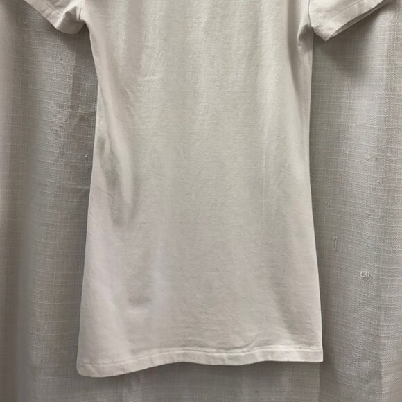 NWOT Cat Mom T-Shirt - Small - Picture 4 of 6